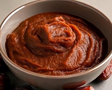 Date Paste