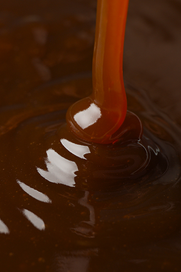 Sauces